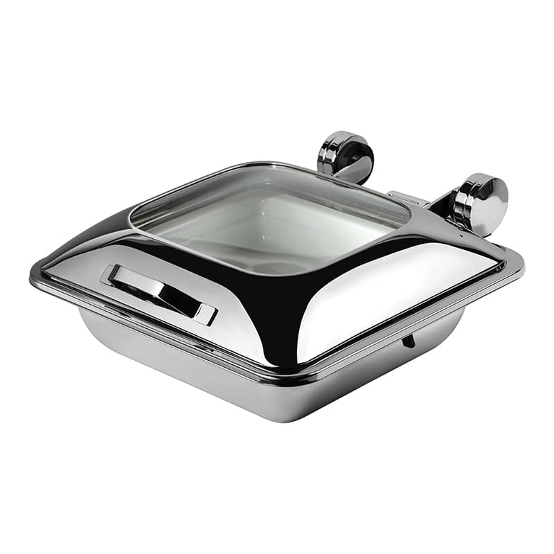 Buffet chafers - Afbeelding 2