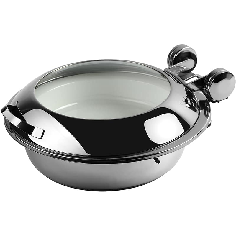 Buffet chafers - Afbeelding 1