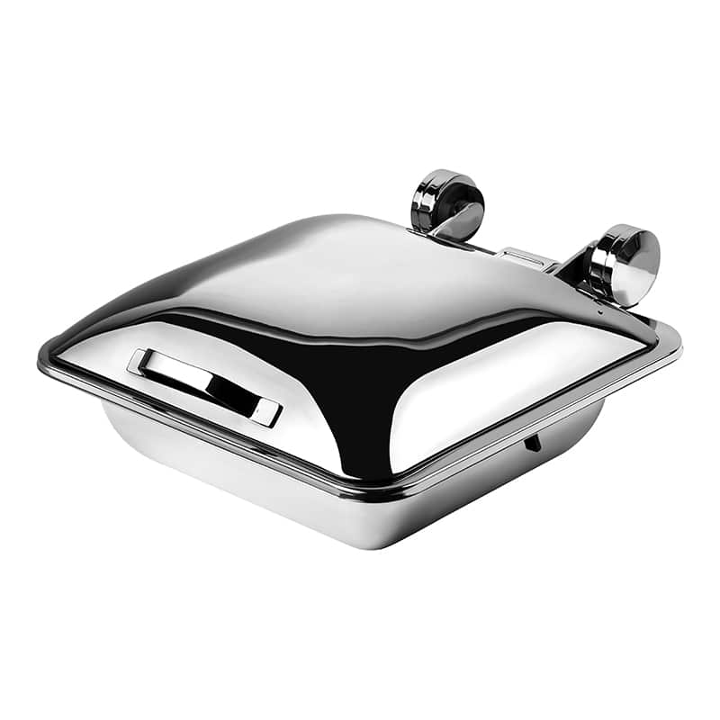 Buffet chafers - Afbeelding 4