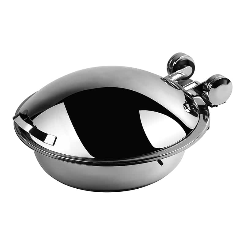 Buffet chafers - Afbeelding 3