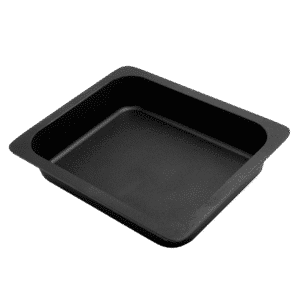 Josper GN Tray