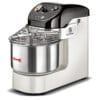 Sunmix Easyline 6 - Thumbnail Image 1