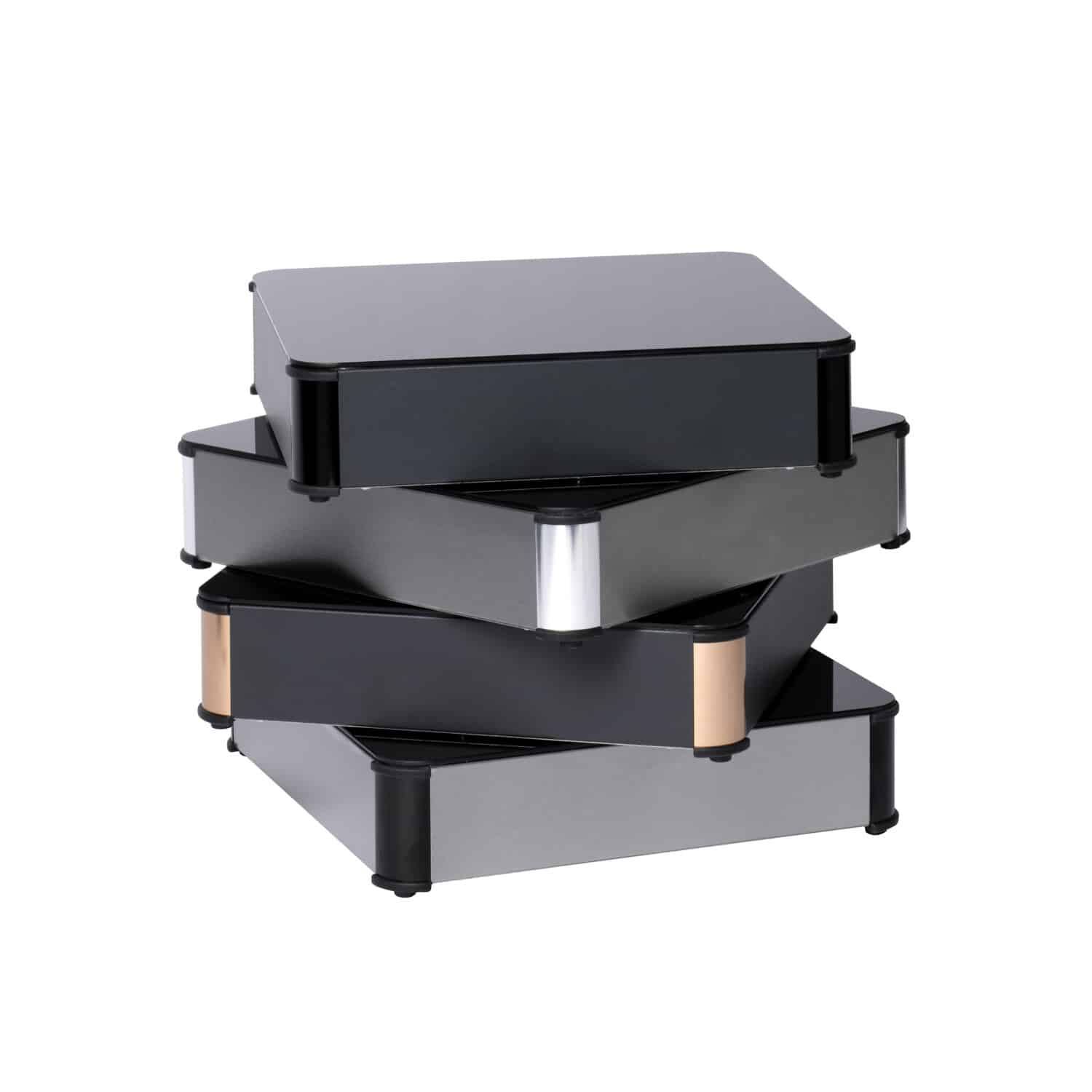 Buffet warmhoudplaat - Afbeelding 1