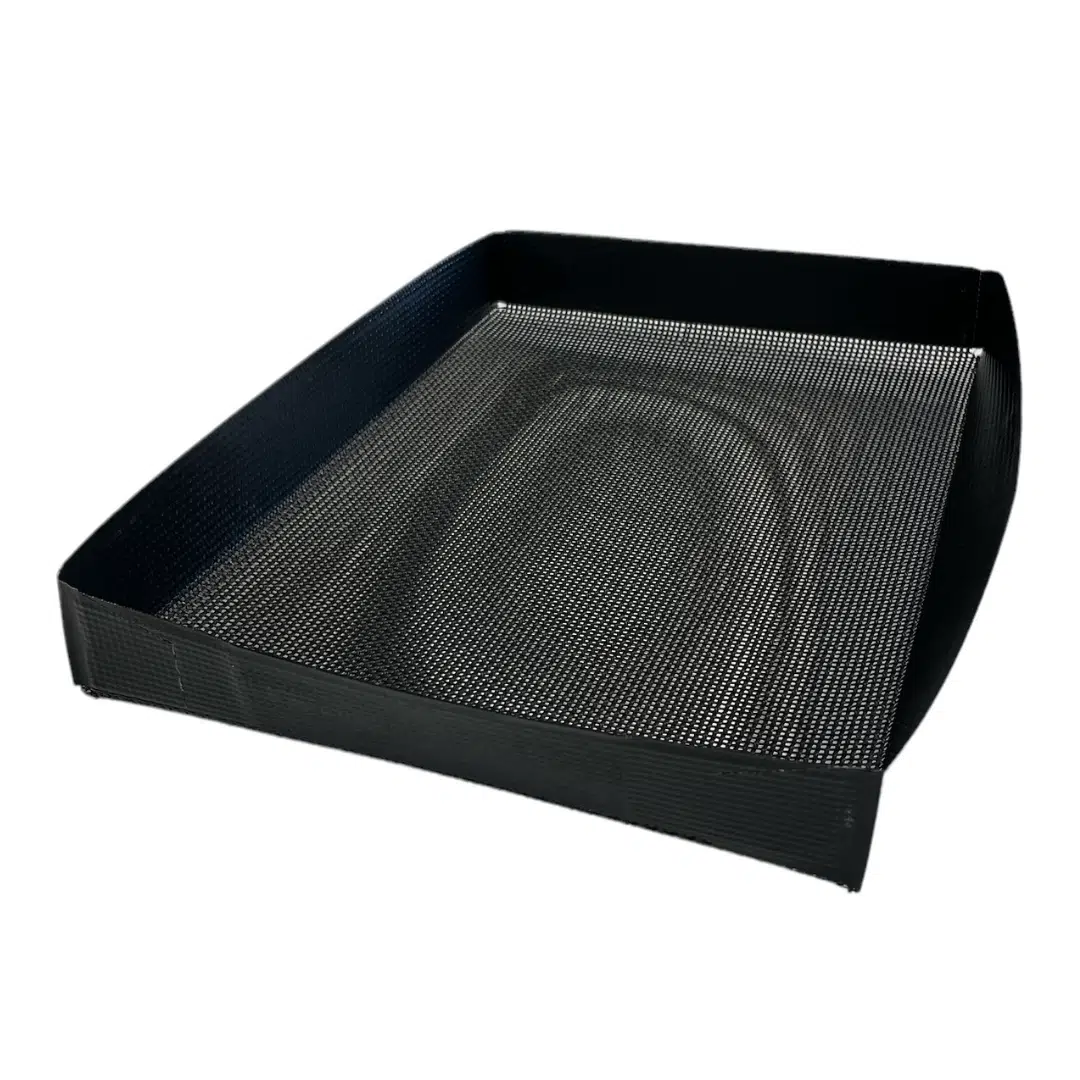 NoStik teflon mandjes