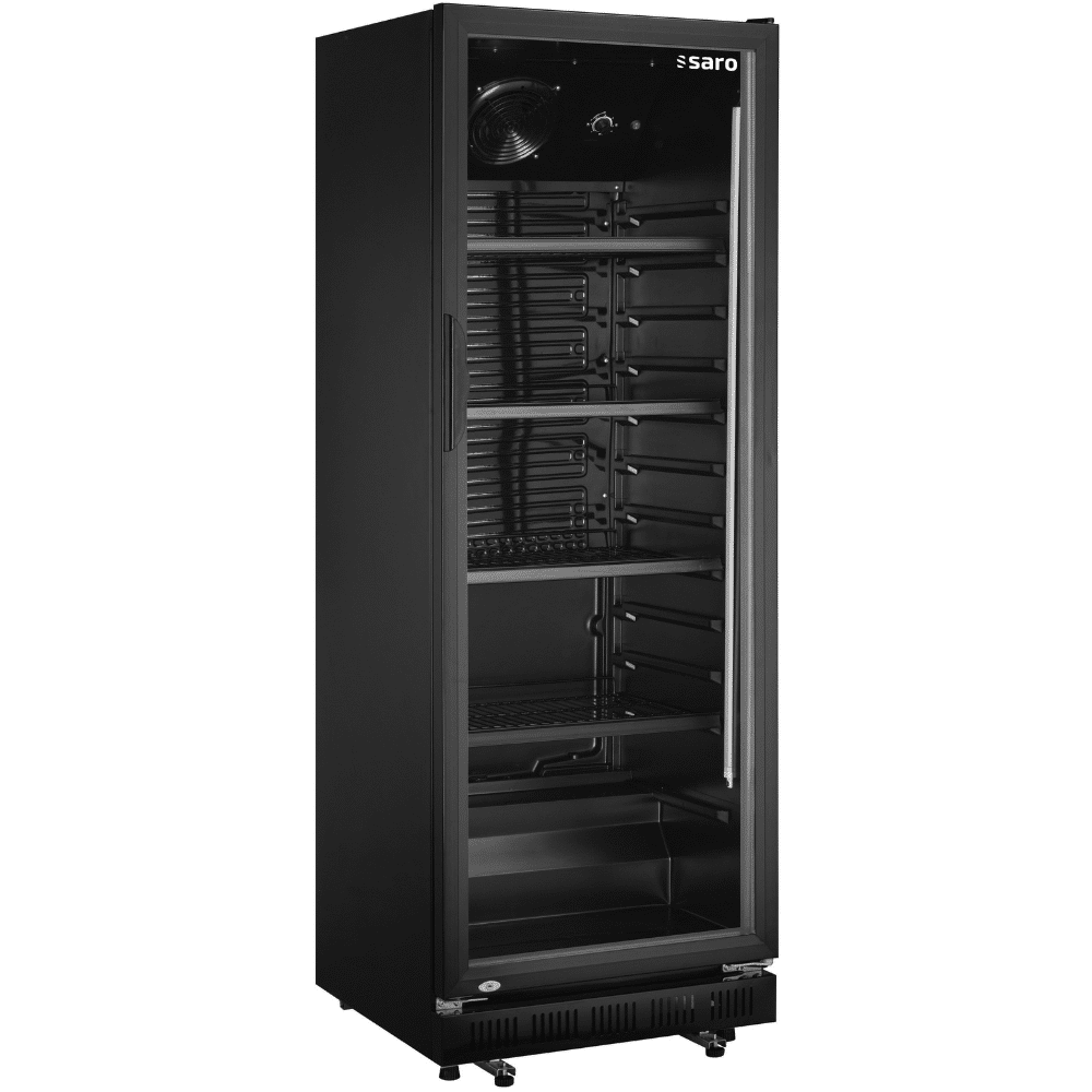 Flessenkoeler GTK 360 - Afbeelding 1