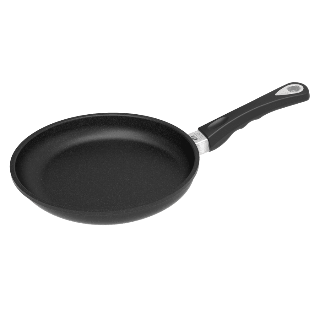 AMT Gastroguss Braadpan - Afbeelding 8