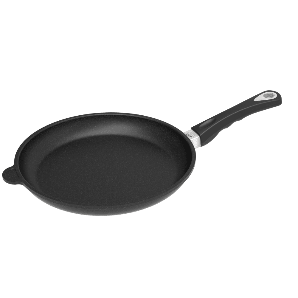 AMT Gastroguss Braadpan - Afbeelding 7