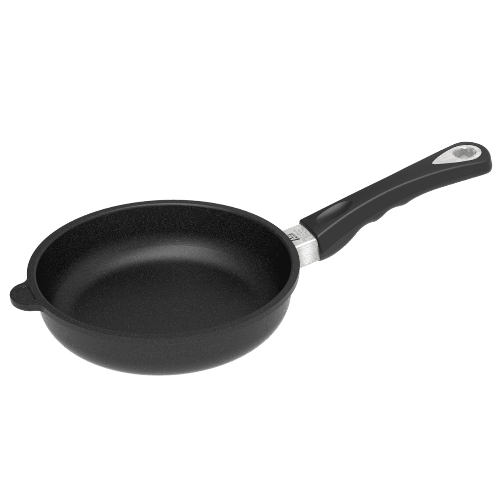 AMT Gastroguss Braadpan - Afbeelding 6