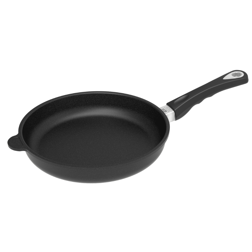 AMT braadpan