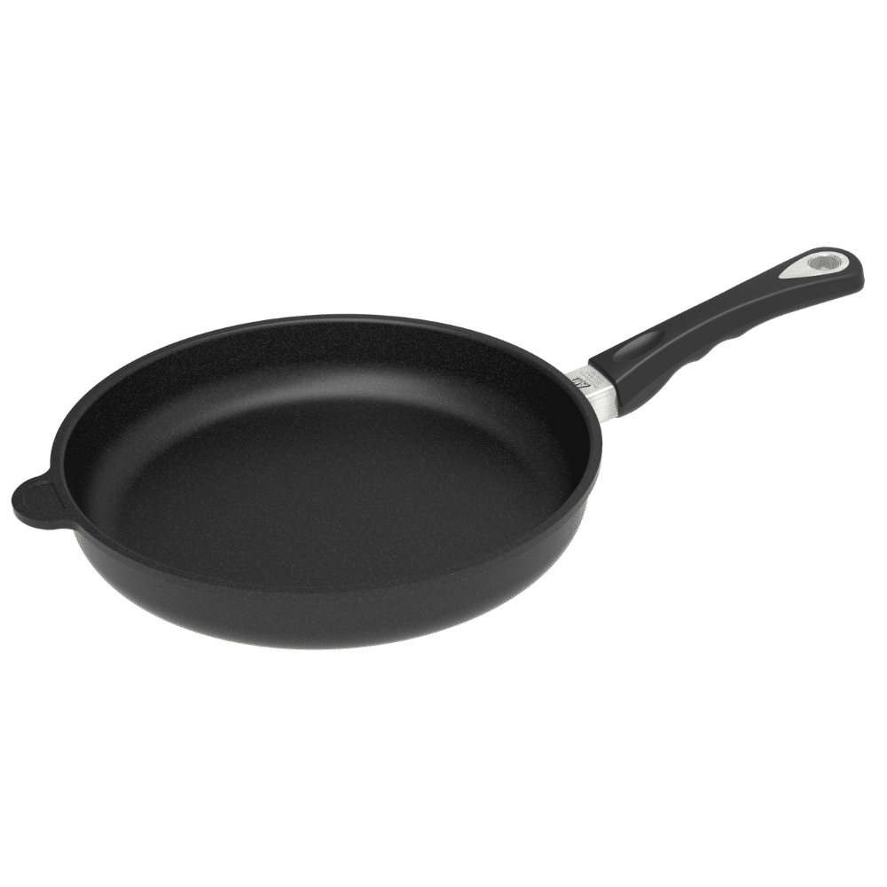 AMT Gastroguss Braadpan - Afbeelding 4