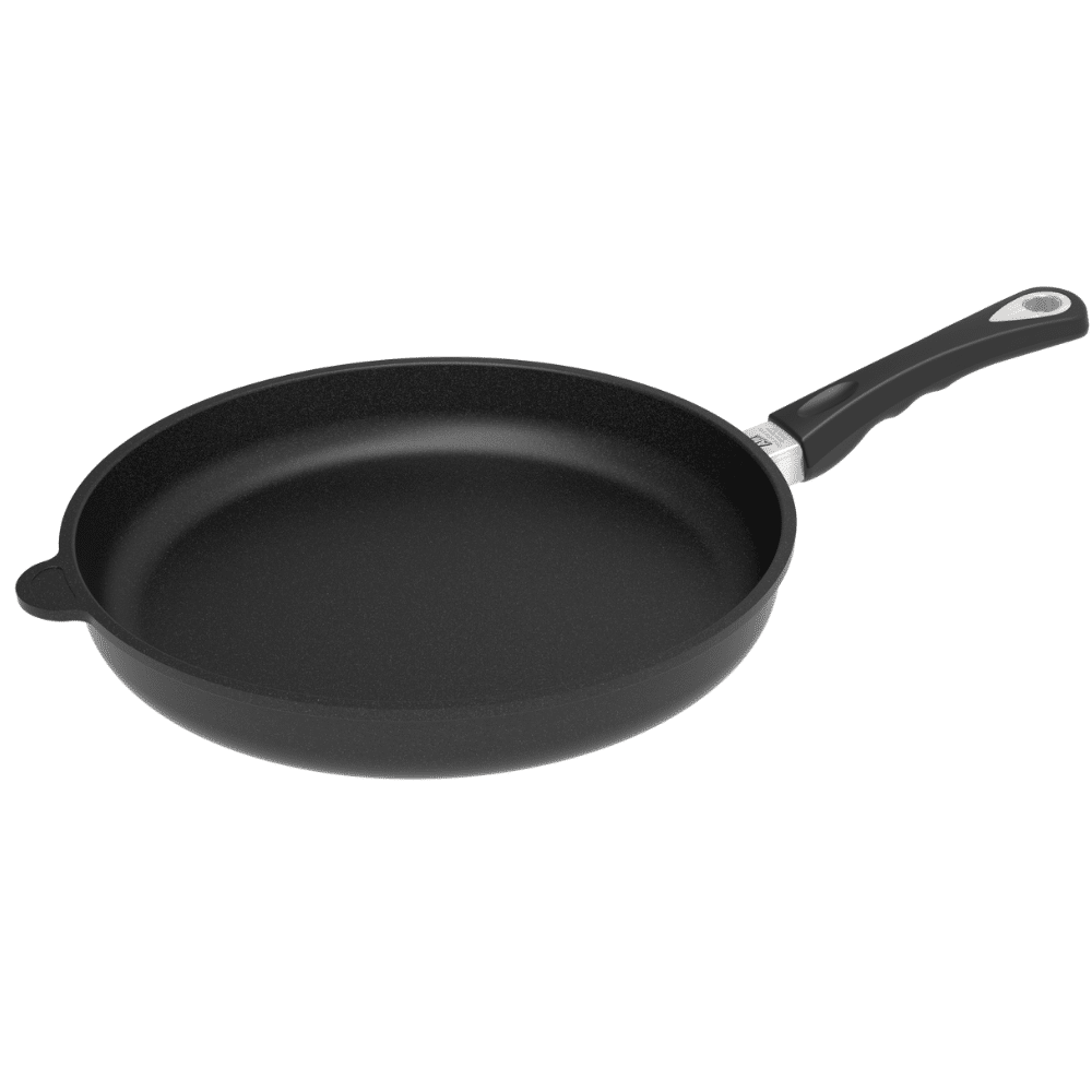 AMT Gastroguss Braadpan - Afbeelding 3