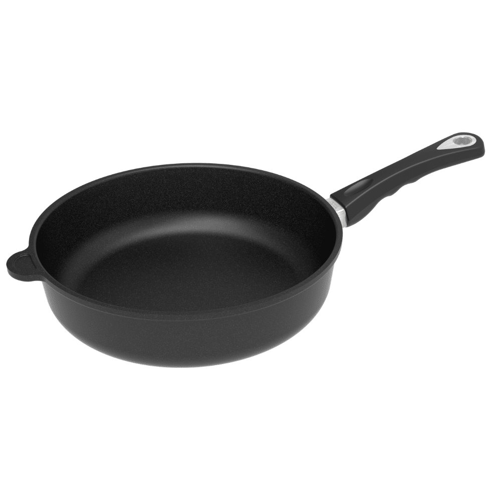 AMT Gastroguss Braadpan - Afbeelding 2