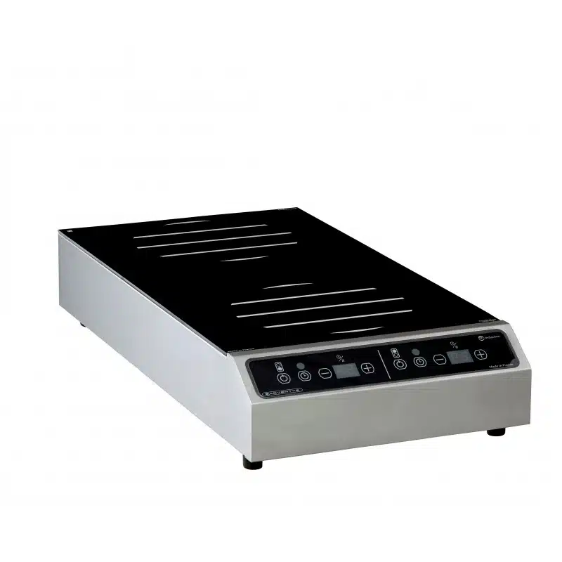 ADV1620