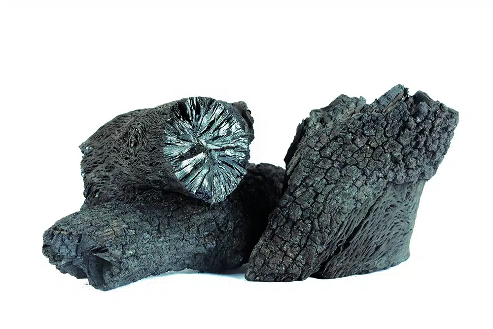 CAE - Madera de Encina P4039 - SP39