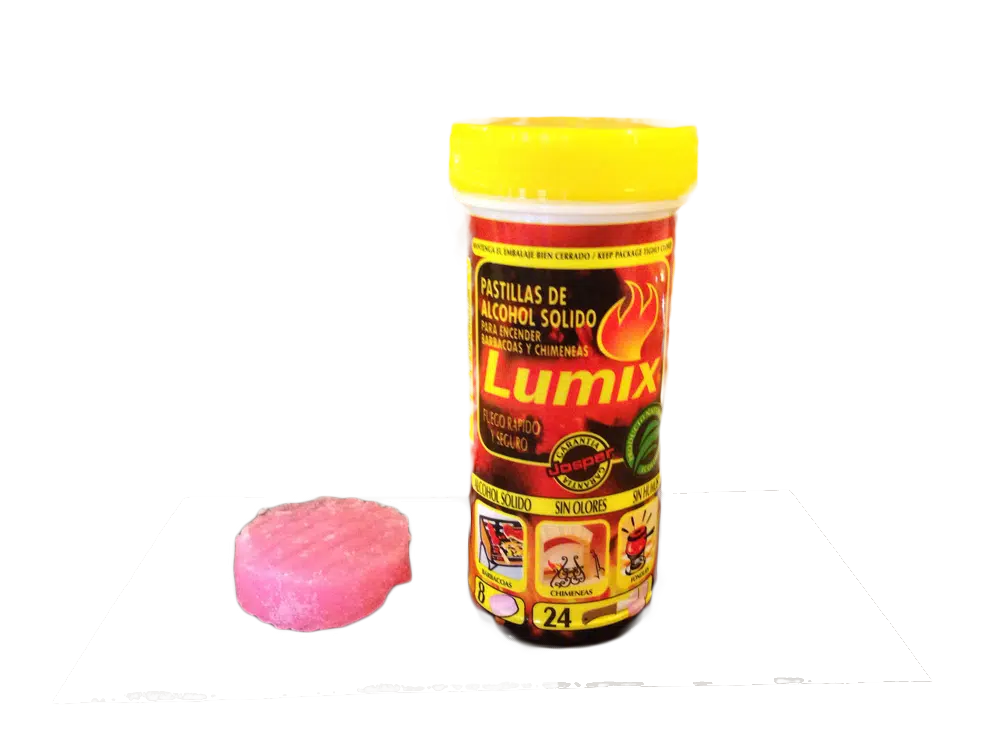lumix-transp-1000x7501
