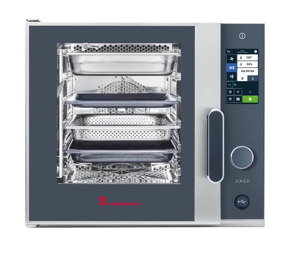 6-11_Eloma_JOKER_Frontal-ST-LA-E-oH