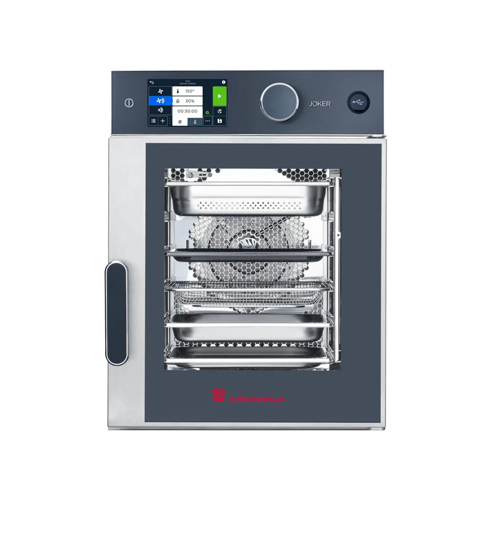 6-23_Eloma_JOKER_Frontal ST RA E oben oH