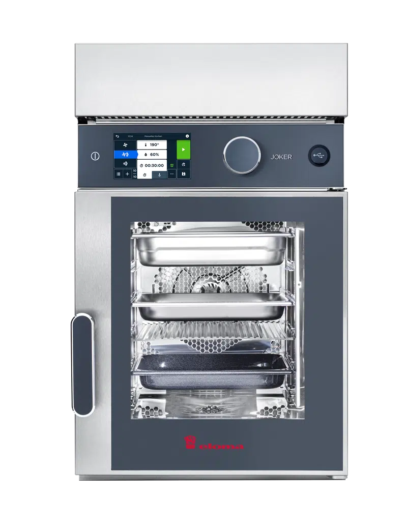 6-23_Joker_Frontal mit Haube ST D