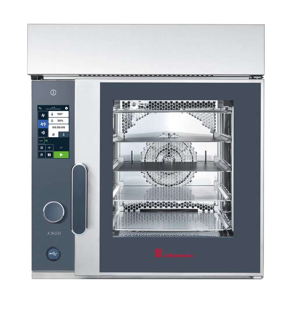 6-43-Frontal-mH-ST-RA-StLi-D