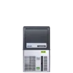 IJsblokjes machines - Horecawinkel