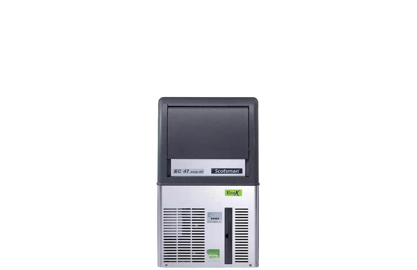 EC_47