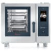 Eloma Genius 6-11 - Thumbnail Image 1