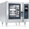 Eloma Genius 6-11 - Thumbnail Image 3
