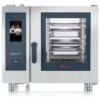 Eloma Genius 6-11 - Thumbnail Image 2