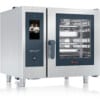 Eloma Genius 6-11 - Thumbnail Image 4