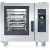 Eloma Multimax 6-11 - Thumbnail Image 2