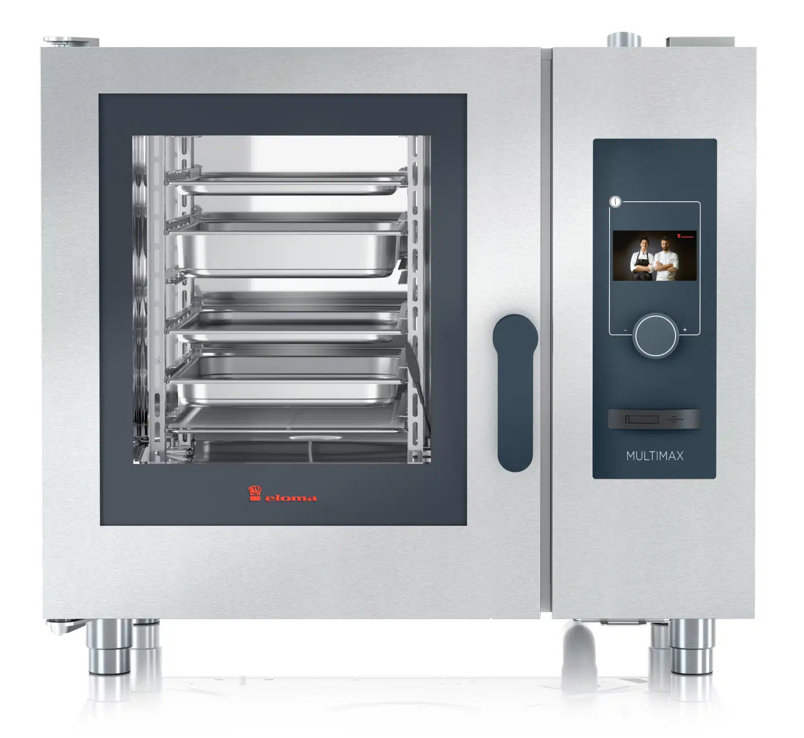 Multimax-6-11-LA-front