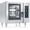 Eloma Multimax 6-11 - Thumbnail Image 3