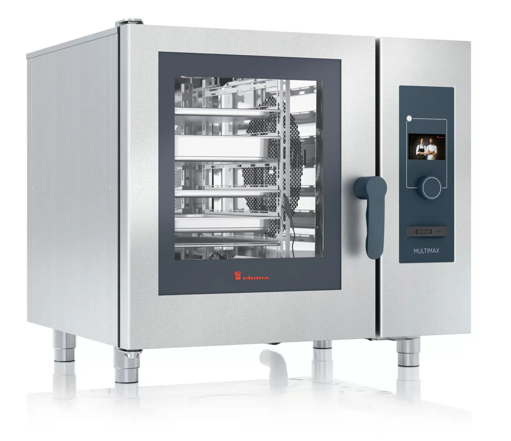 Multimax-6-11-LA-seite