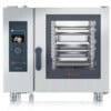 Eloma Multimax 6-11 - Thumbnail Image 1