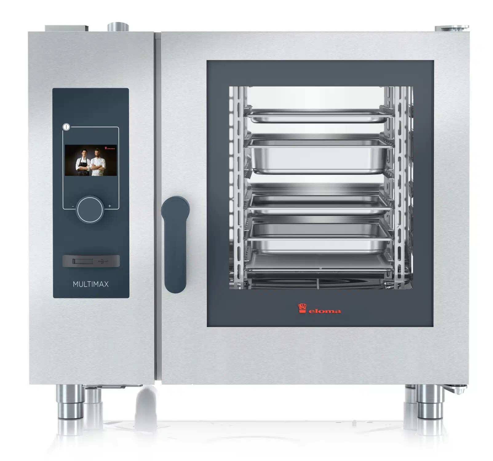 Multimax-6-11-RA-front