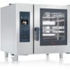 Eloma Multimax 6-11 - Thumbnail Image 4