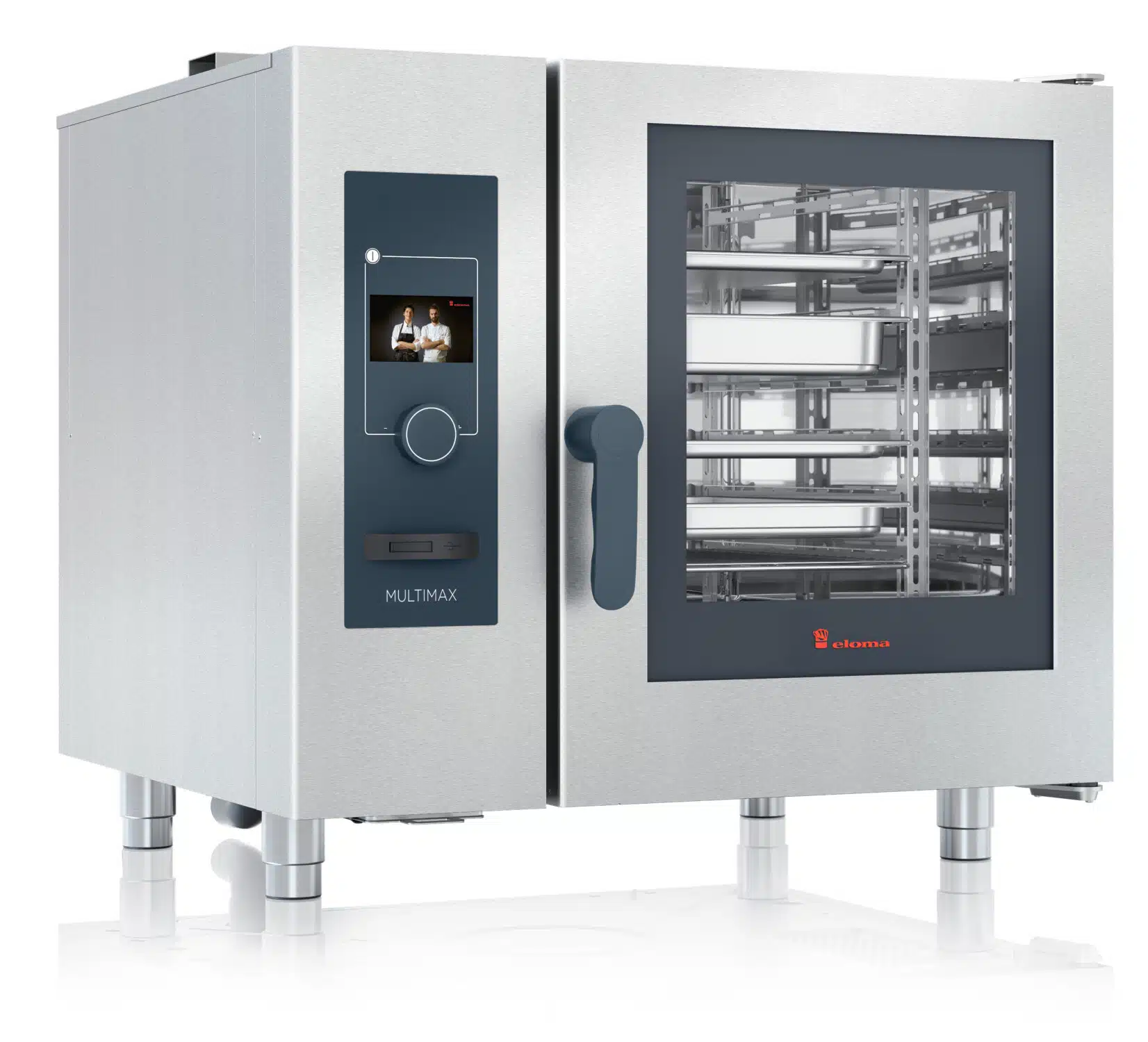 Multimax-6-11-RA-seite