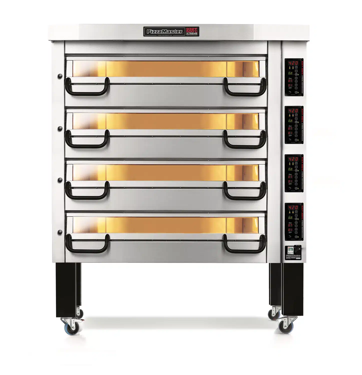 pizzamaster