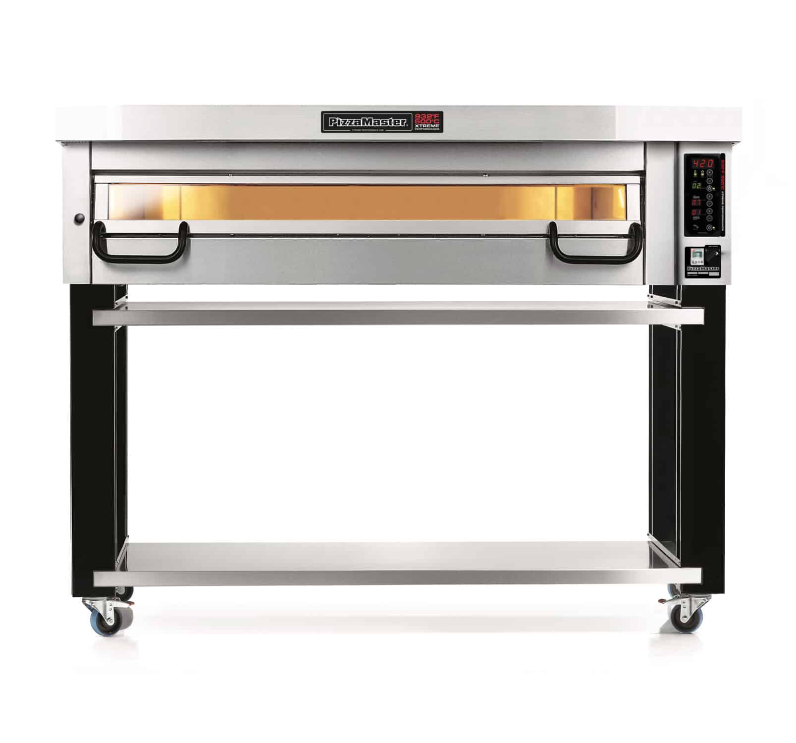 Pizzamaster