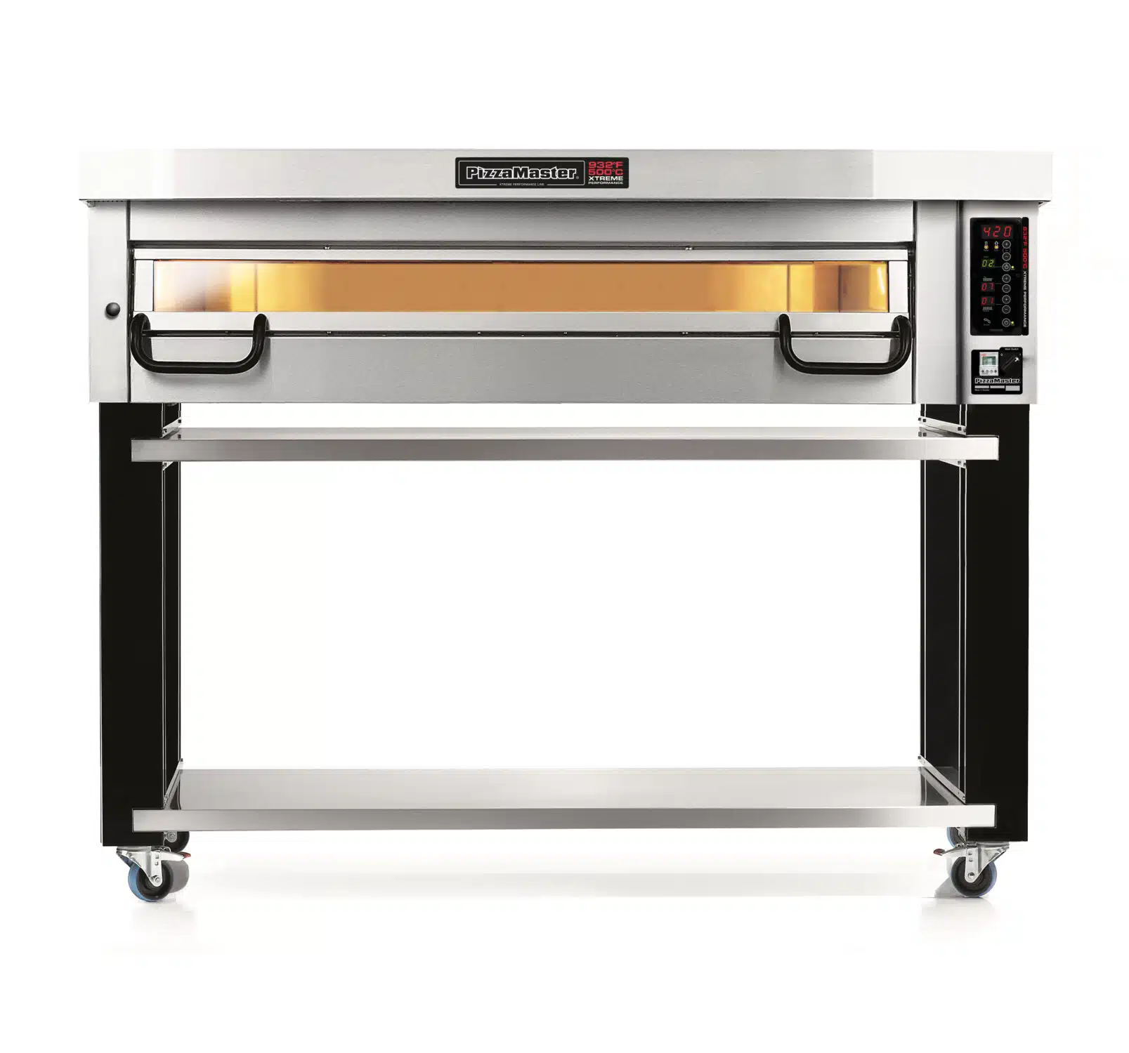 Pizzamaster