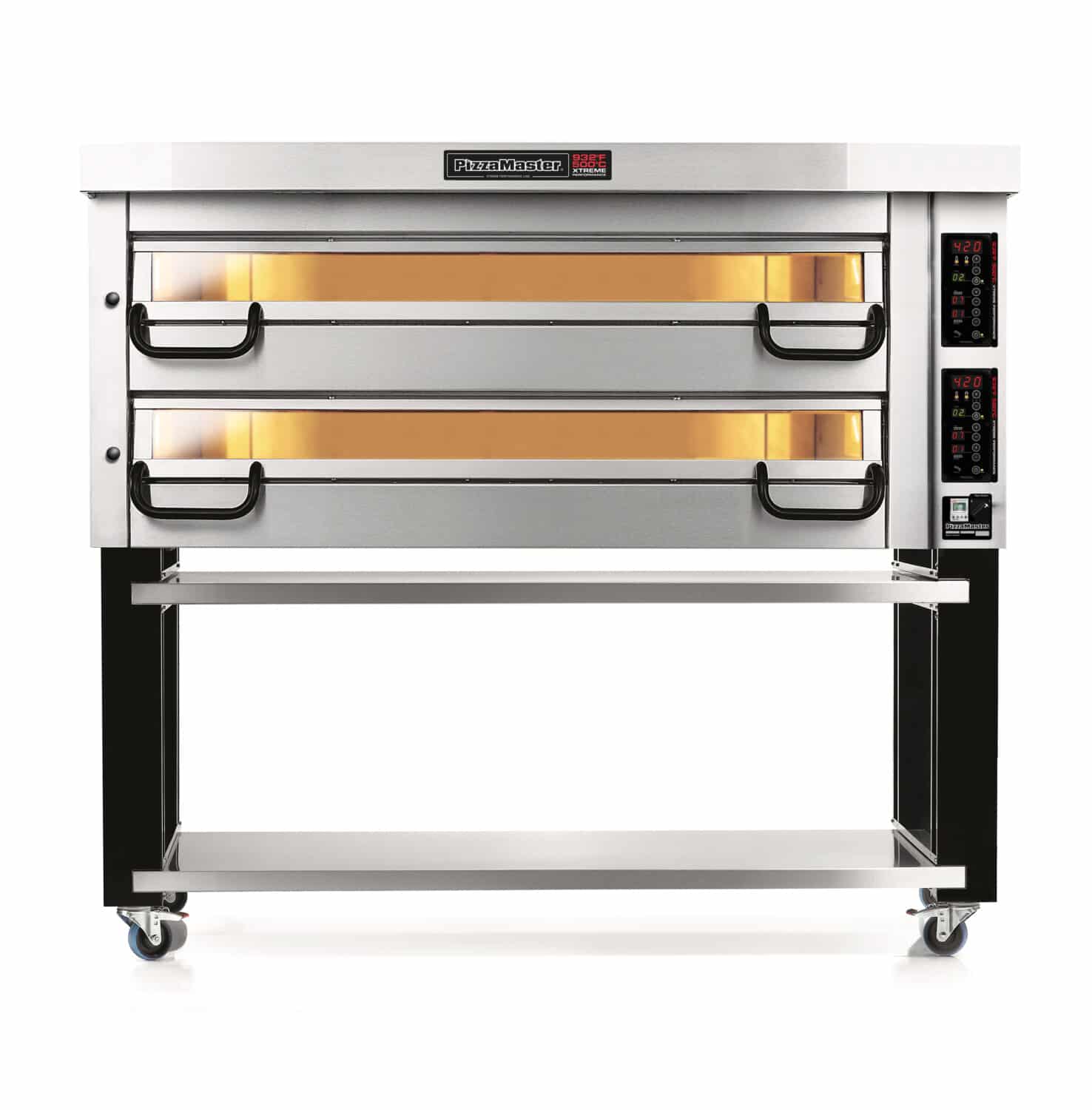 Pizzamaster