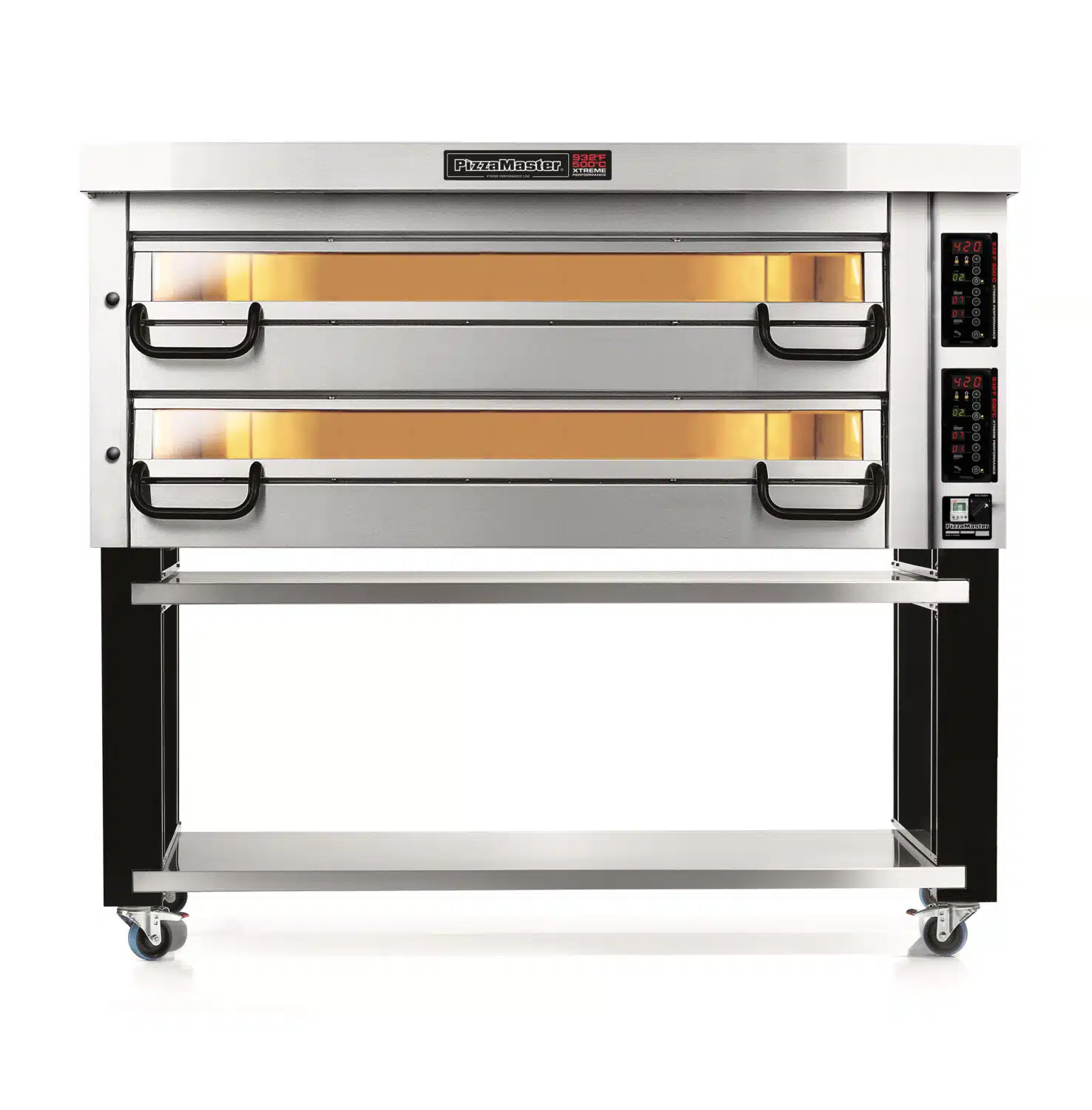 Pizzamaster