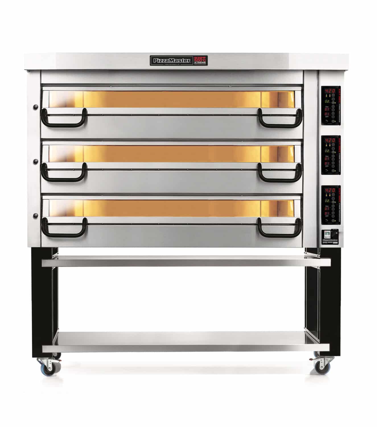 Pizzamaster