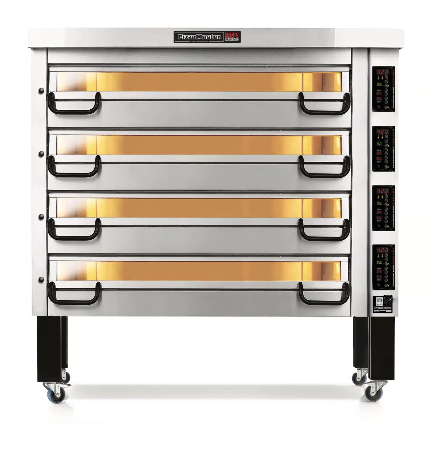 Pizzamaster