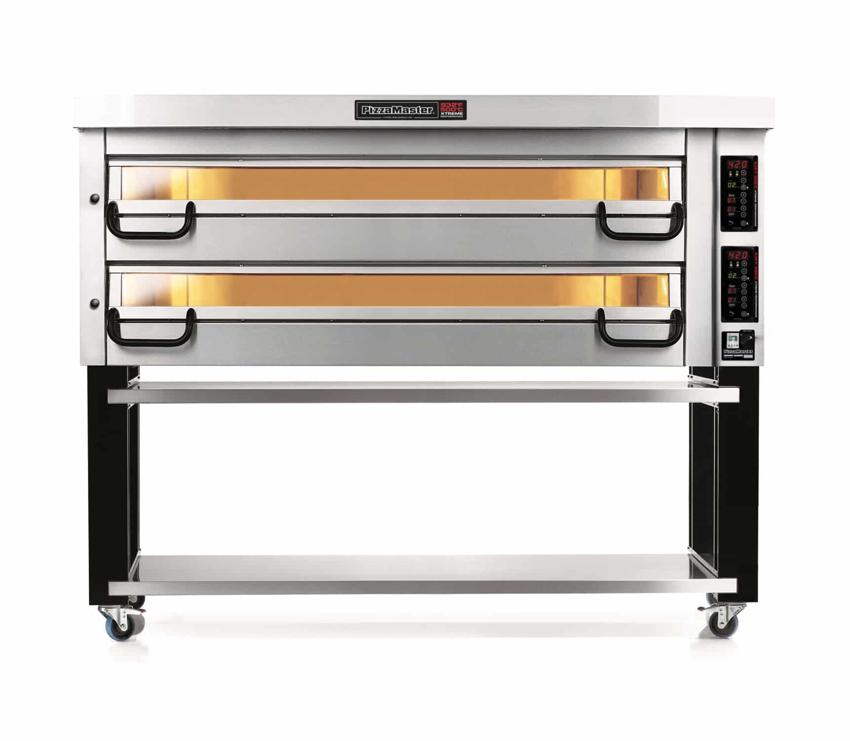 Pizzamaster