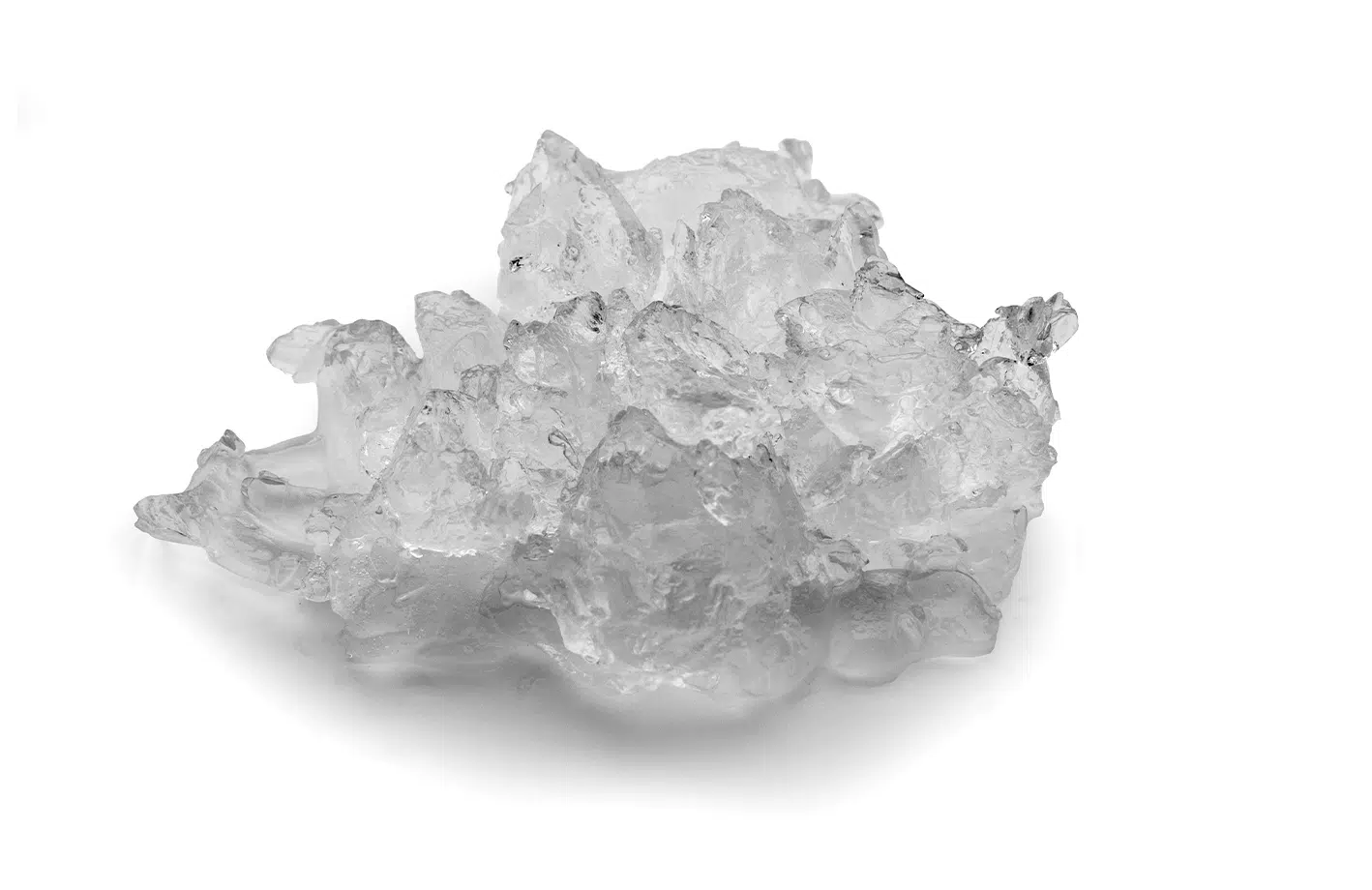 ice_flake