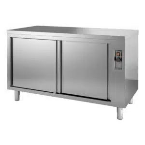 Bordenwarmers
