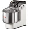 Sunmix Easyline 15 - Thumbnail Image 1
