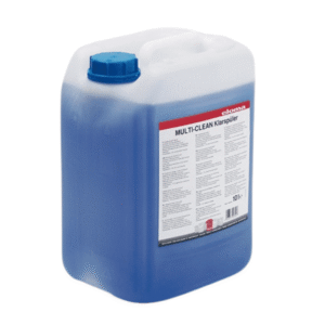 Eloma Multi-Clean naspoel