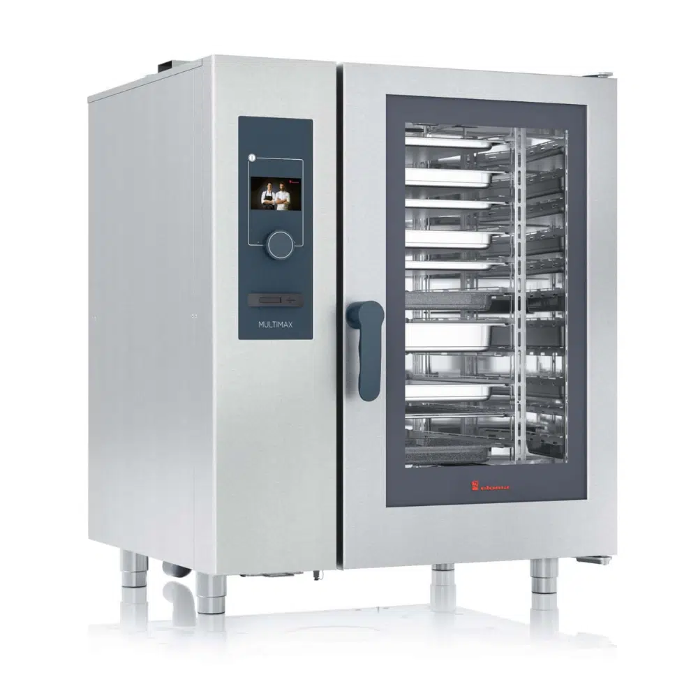 Multimax-10-11-RA-seite
